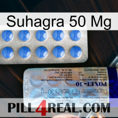Suhagra 50Mg 39